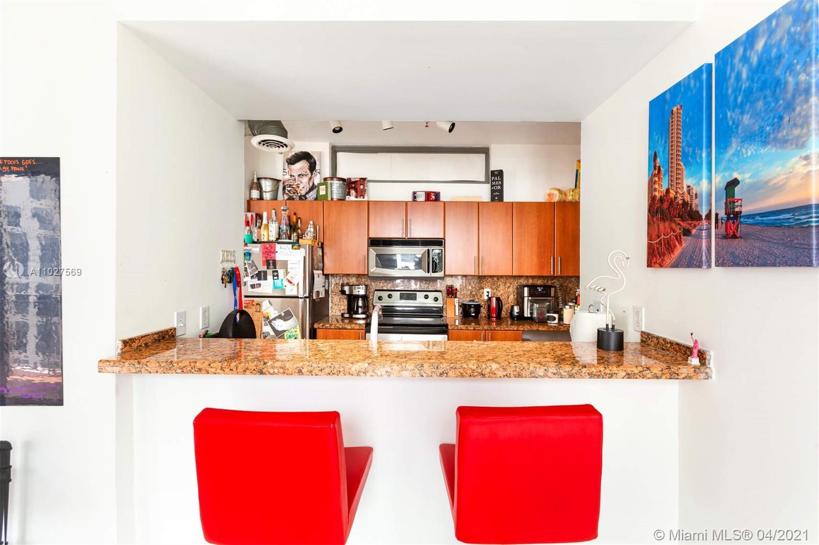 455 NE 25th St # 610, Miami FL 33137 photo 5