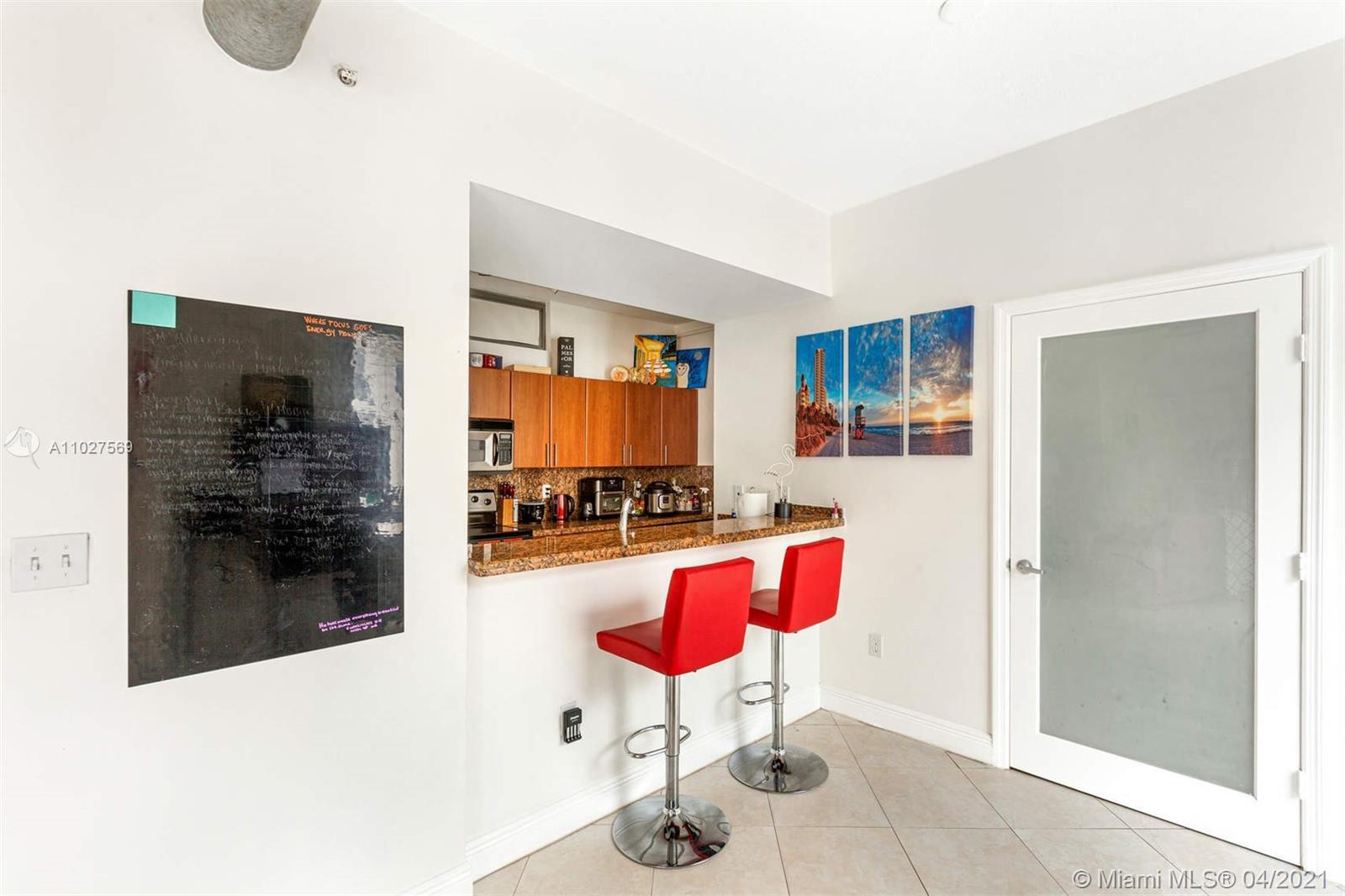 455 NE 25th St # 610, Miami FL 33137 photo 4