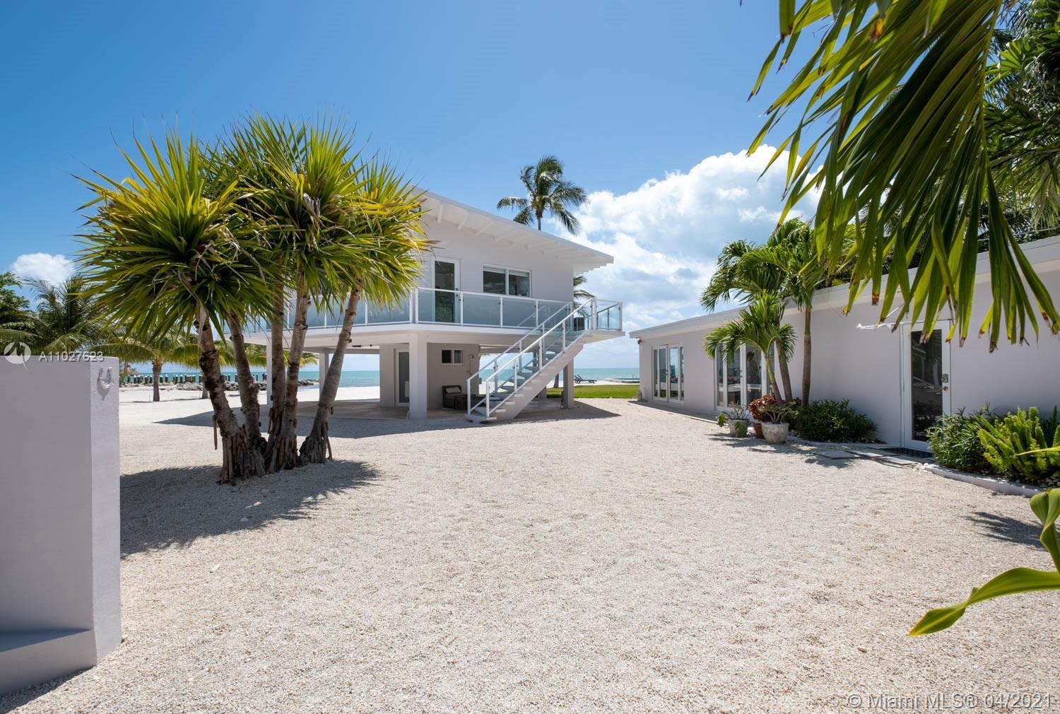 82703 Old Hwy, Islamorada FL 33036 photo 2