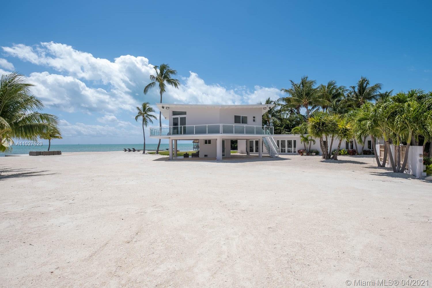 82703 Old Hwy, Islamorada FL 33036 photo 3