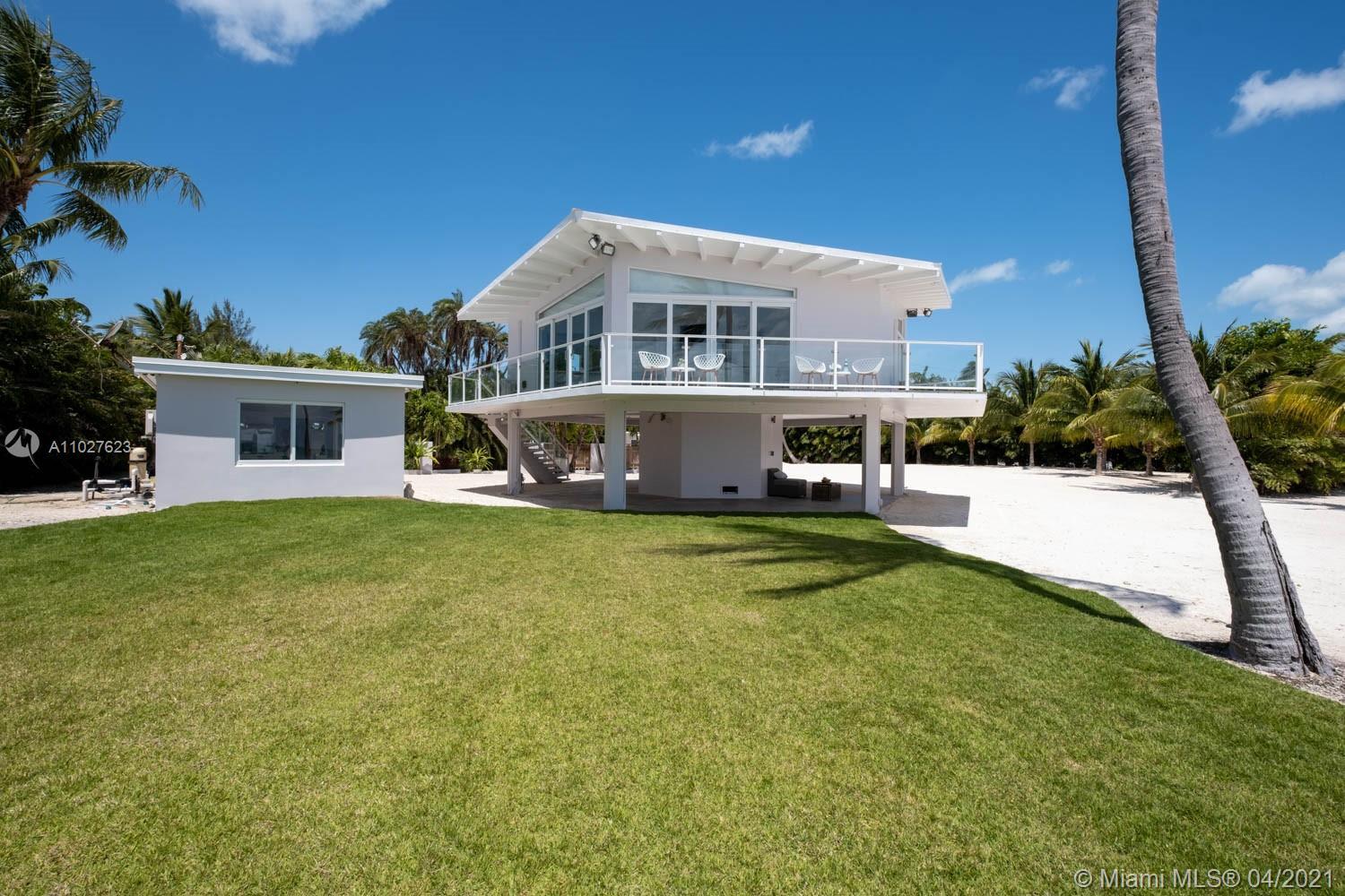 82703 Old Hwy, Islamorada FL 33036 photo 5