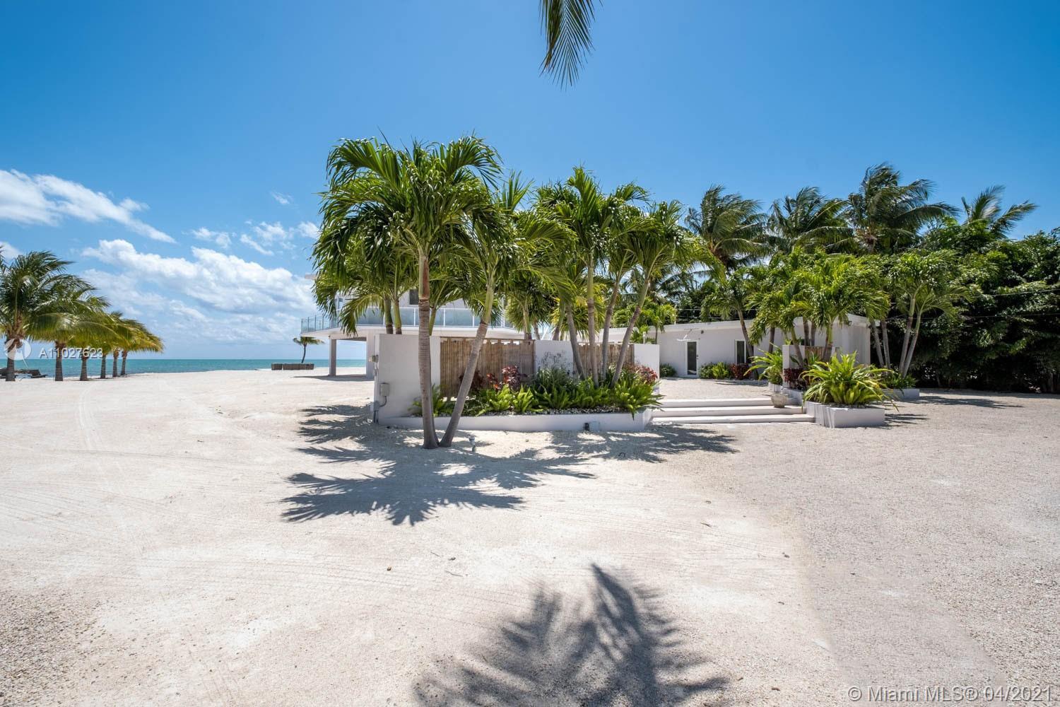 82703 Old Hwy, Islamorada FL 33036 photo 4