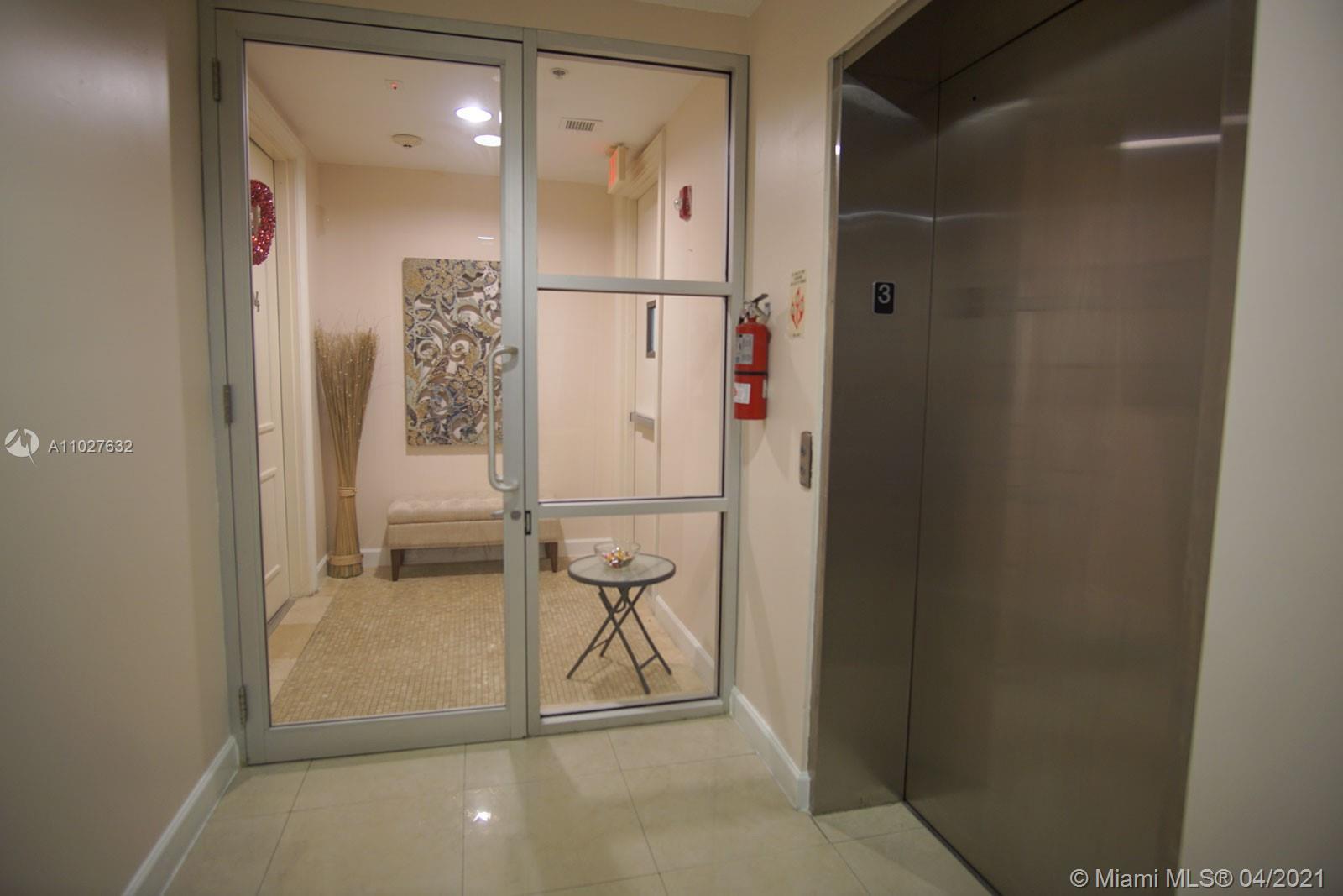 1090 NW N River Dr # 304, Miami FL 33136 photo 2