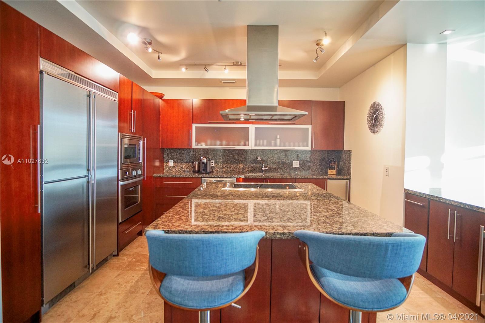 1090 NW N River Dr # 304, Miami FL 33136 photo 4