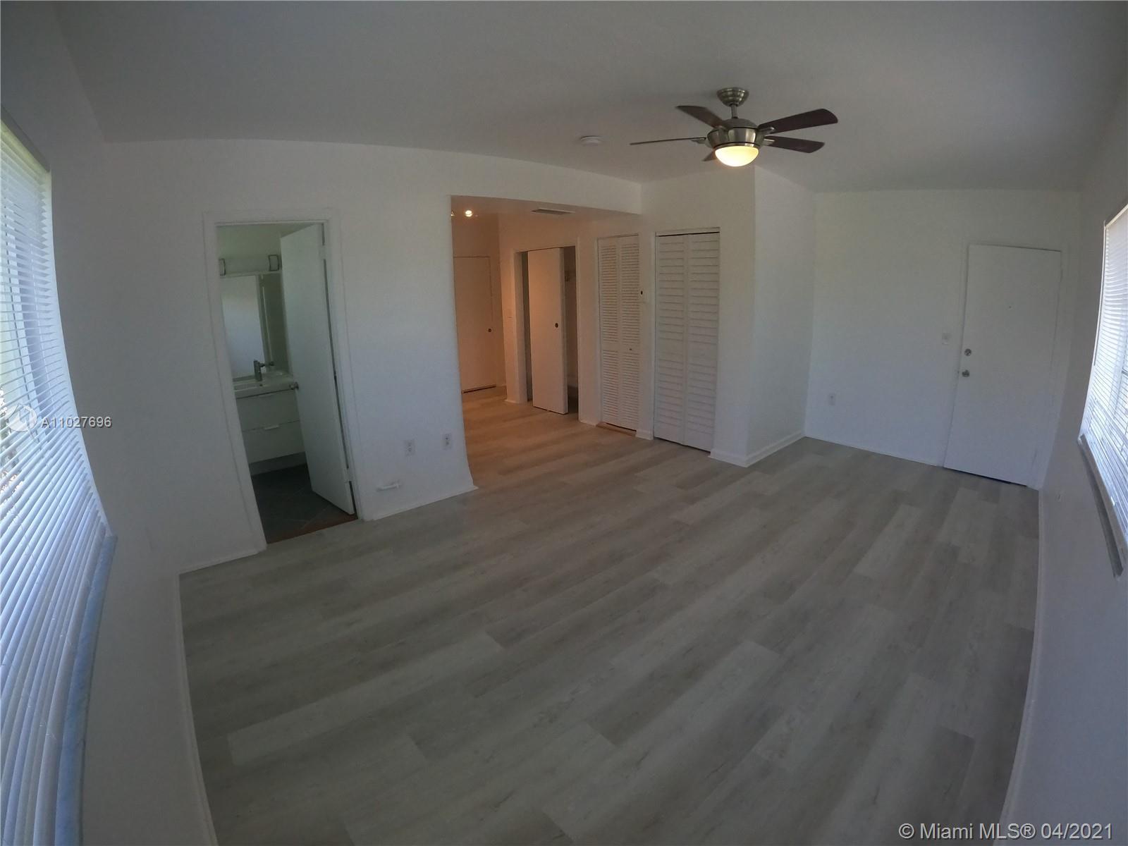 2825 Sheridan Ave # 4, Miami Beach FL 33140 photo 2