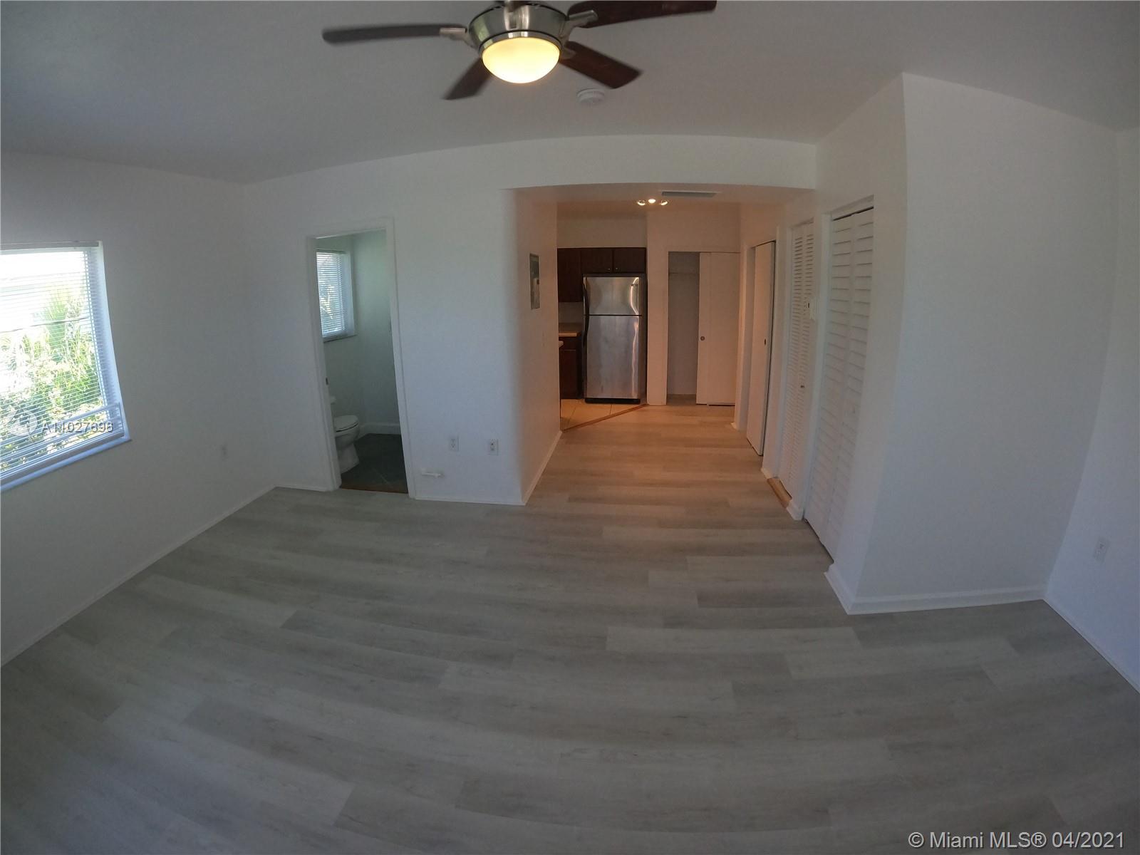 2825 Sheridan Ave # 4, Miami Beach FL 33140 photo 3