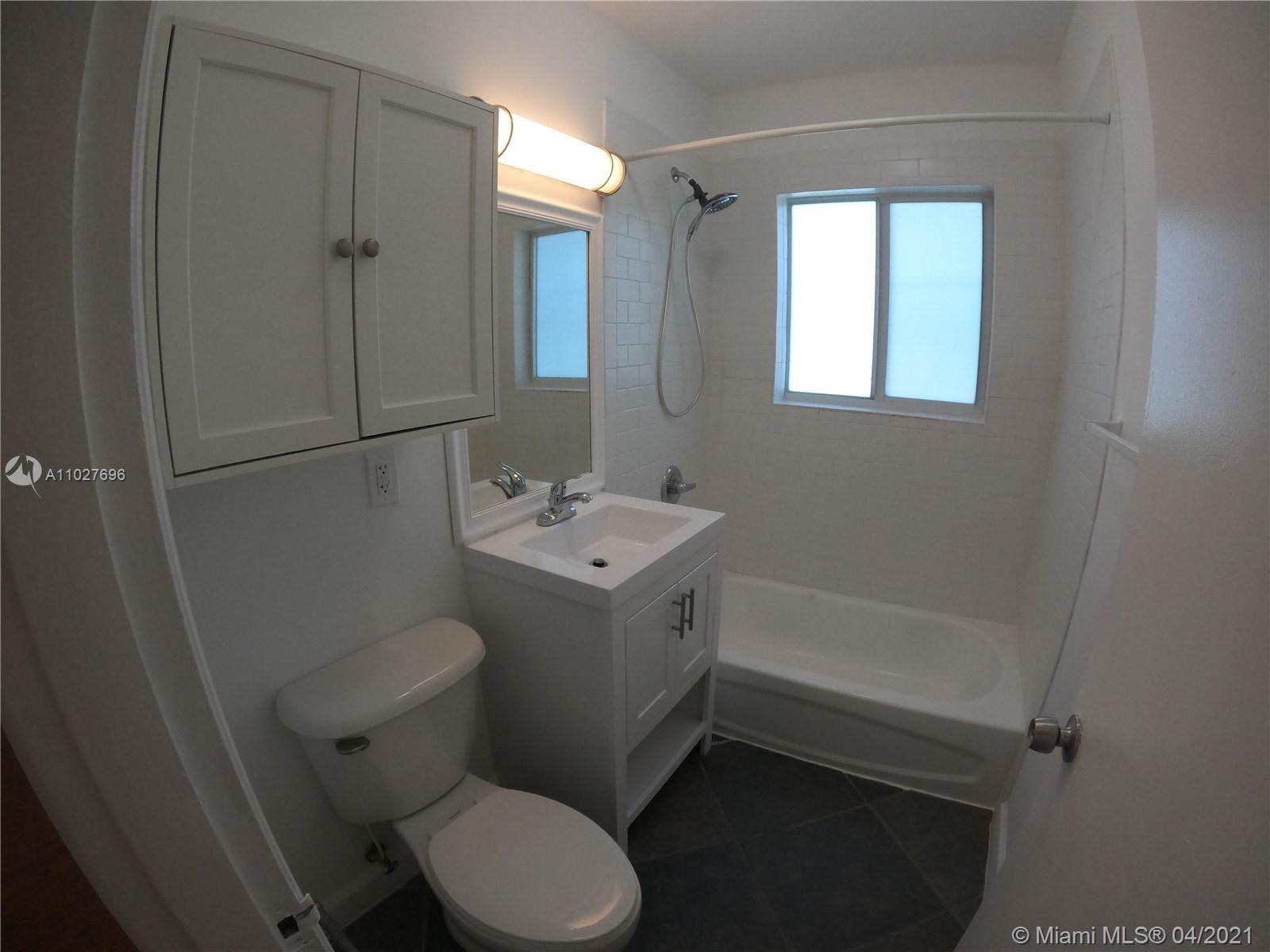 2825 Sheridan Ave # 4, Miami Beach FL 33140 photo 5