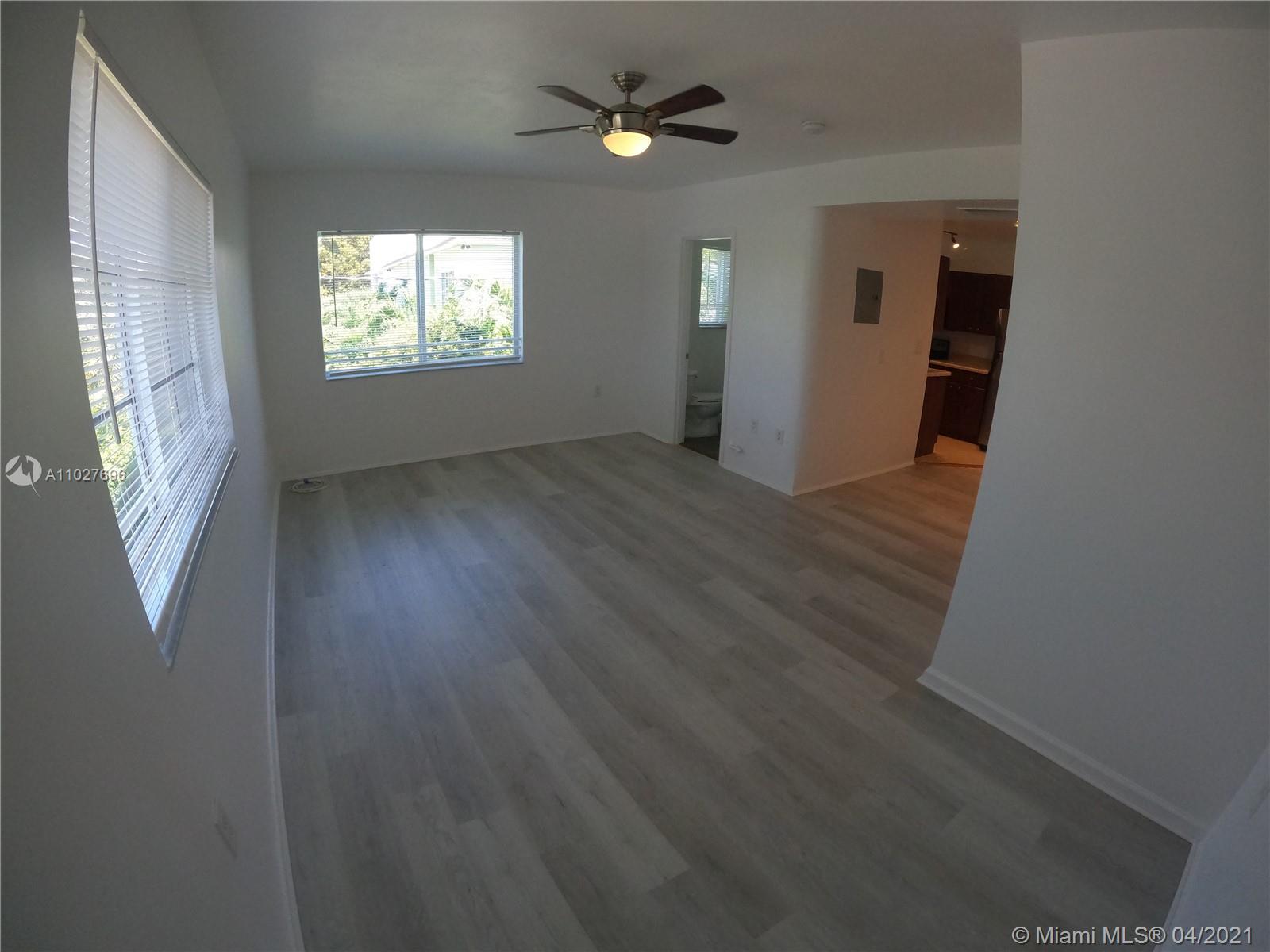 2825 Sheridan Ave # 4, Miami Beach FL 33140 photo 4