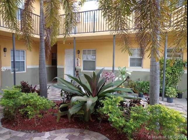 3615 Thomas Ave # 2, Miami FL 33133 photo 2