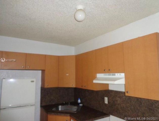 3615 Thomas Ave # 2, Miami FL 33133 photo 3