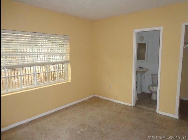 3615 Thomas Ave # 2, Miami FL 33133 photo 5