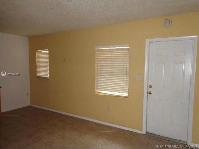 3615 Thomas Ave # 2, Miami FL 33133 photo 4