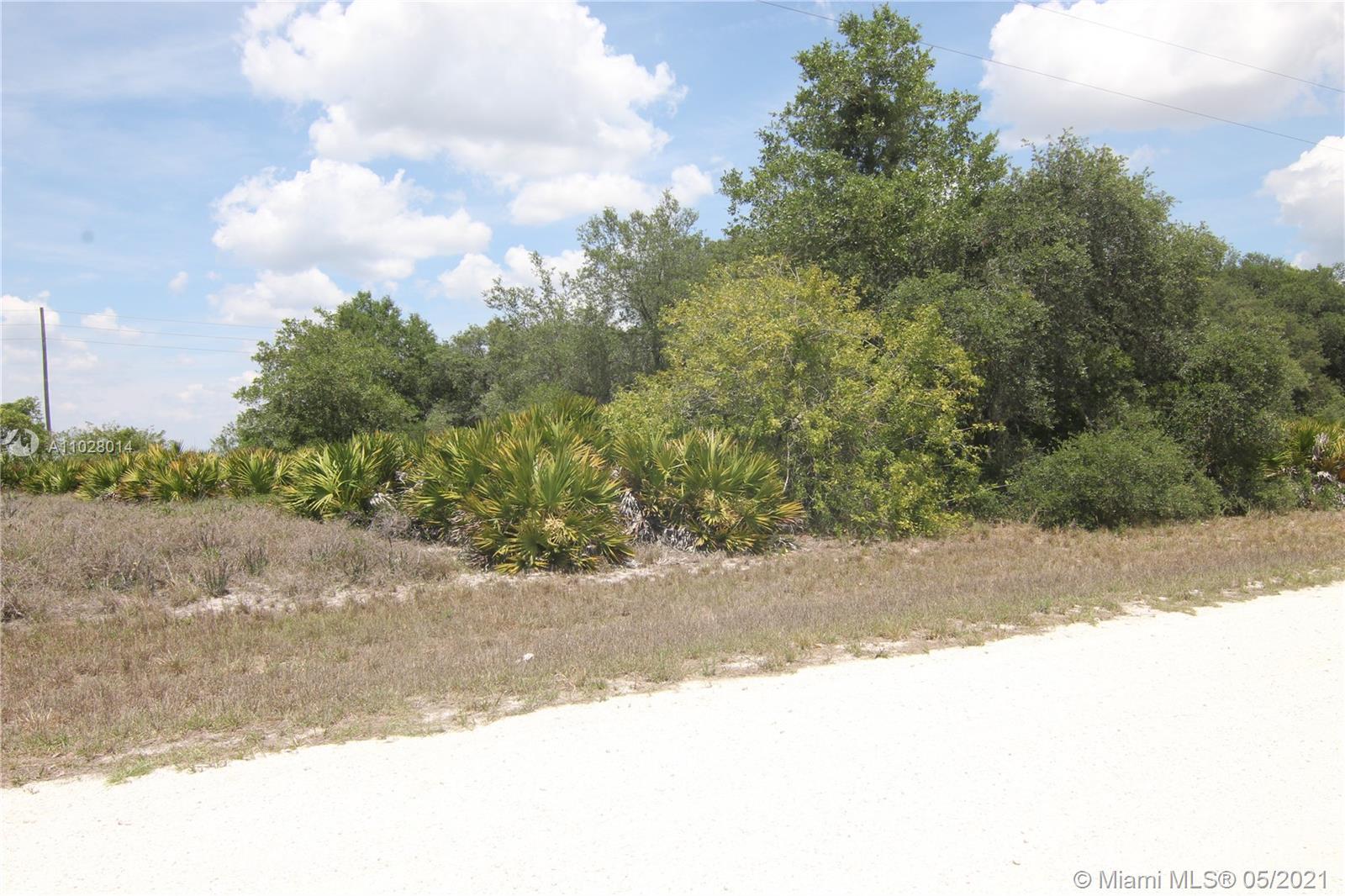 2060 W Oxnard Rd, Other City - In The State Of Florida FL 33825 photo 2