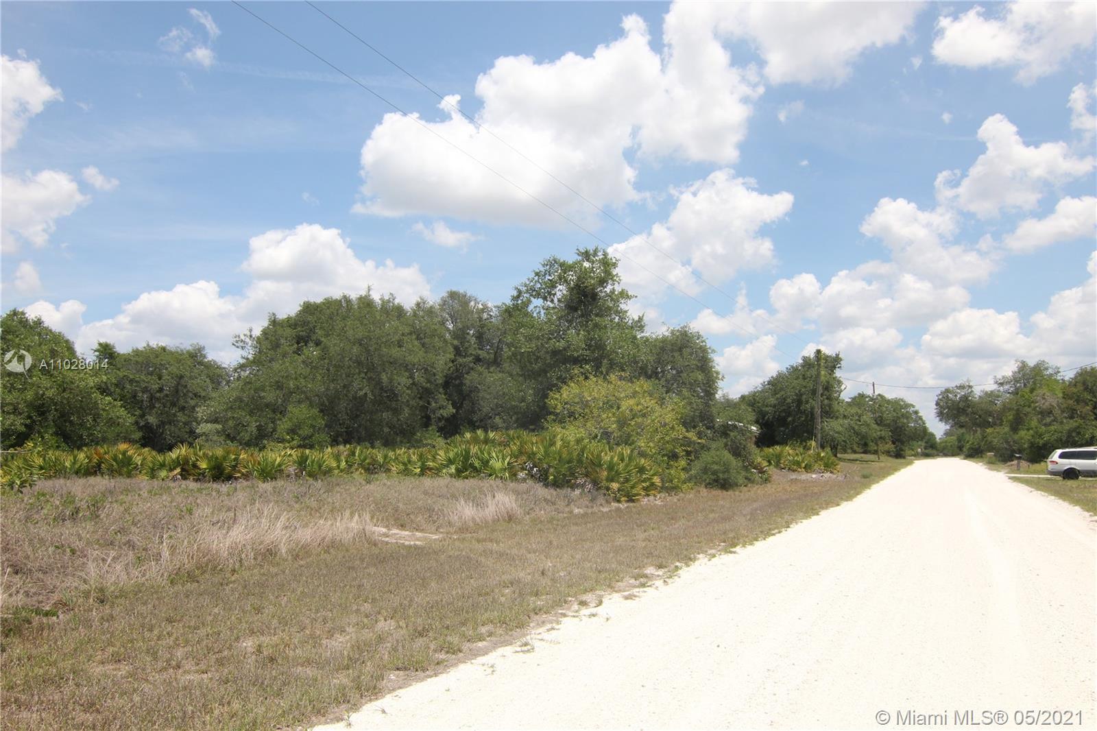 2060 W Oxnard Rd, Other City - In The State Of Florida FL 33825 photo 3