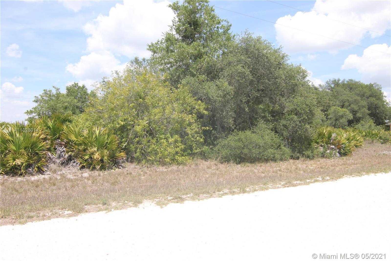 2060 W Oxnard Rd, Other City - In The State Of Florida FL 33825