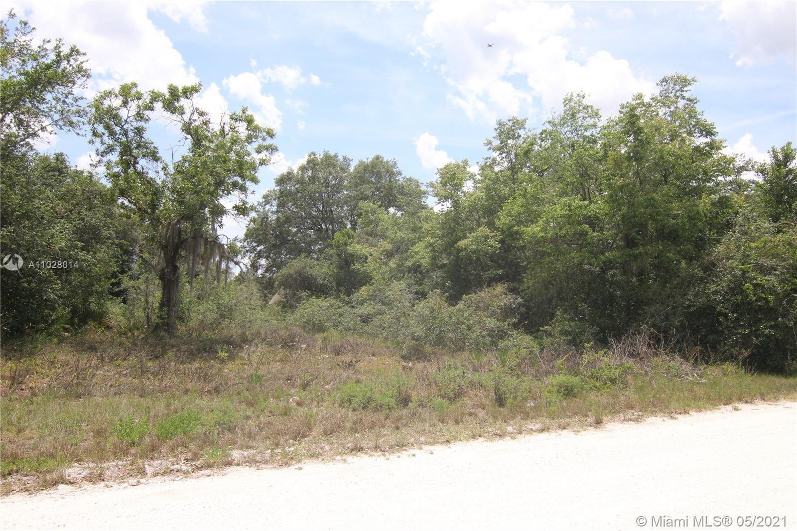 2060 W Oxnard Rd, Other City - In The State Of Florida FL 33825 photo 5