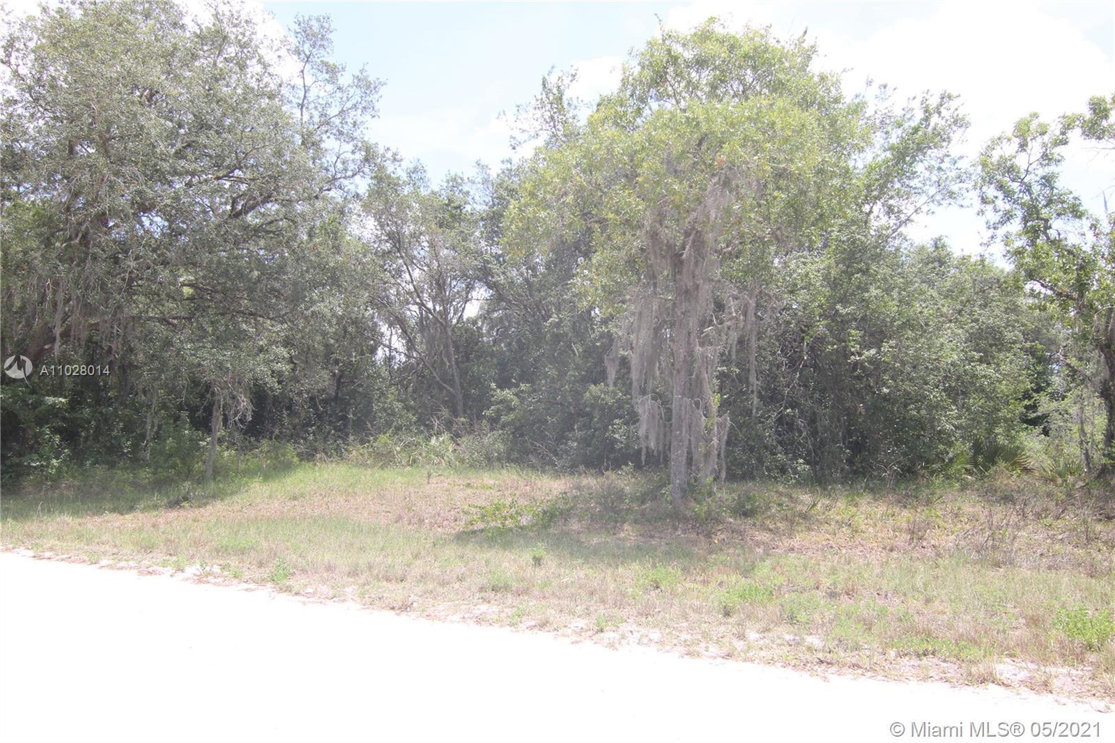 2060 W Oxnard Rd, Other City - In The State Of Florida FL 33825 photo 4