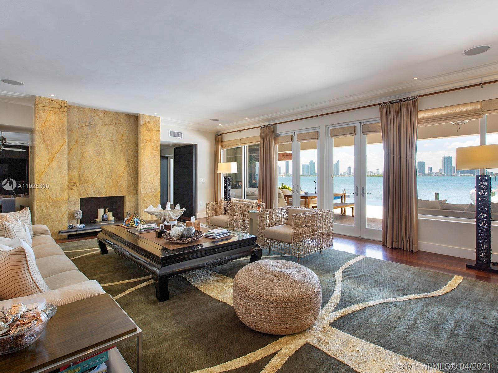 820 W Dilido Dr, Miami Beach FL 33139 photo 2