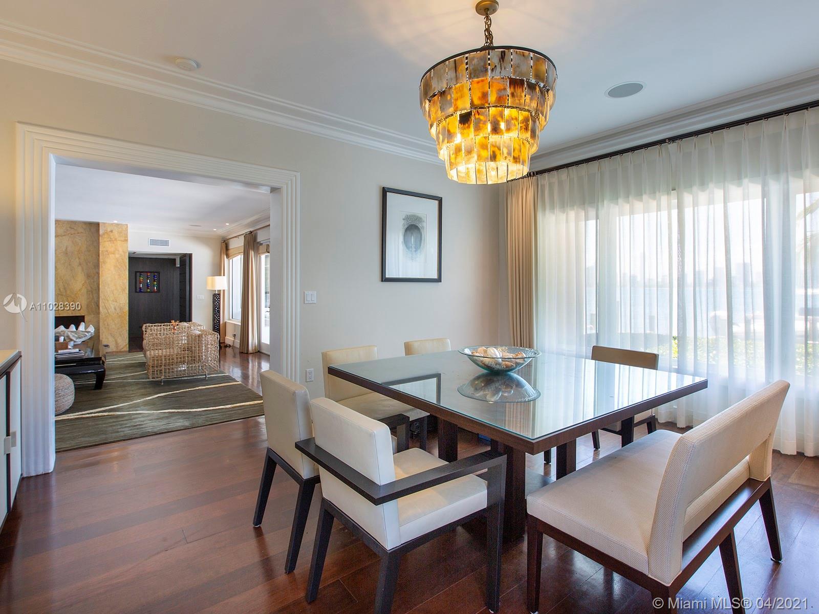 820 W Dilido Dr, Miami Beach FL 33139 photo 5