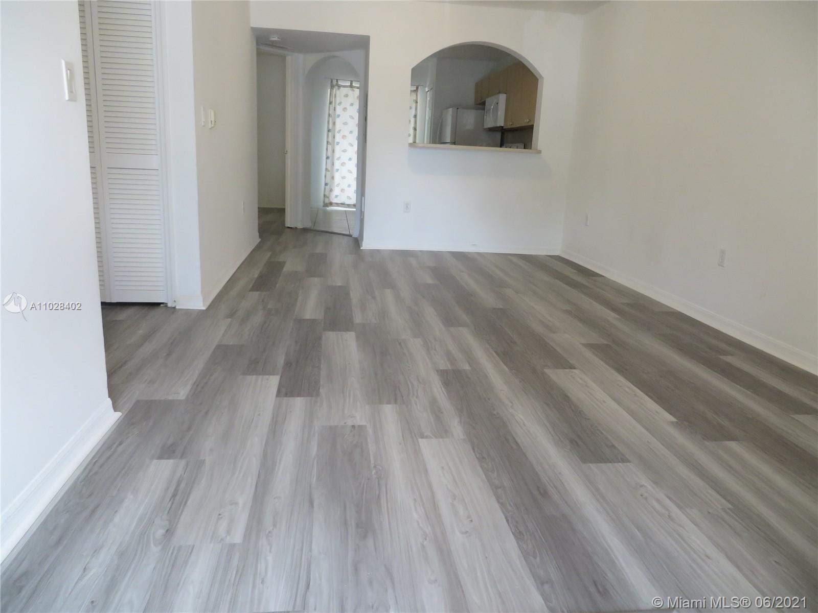1240 SE 31st Ct # 32, Homestead FL 33035 photo 3