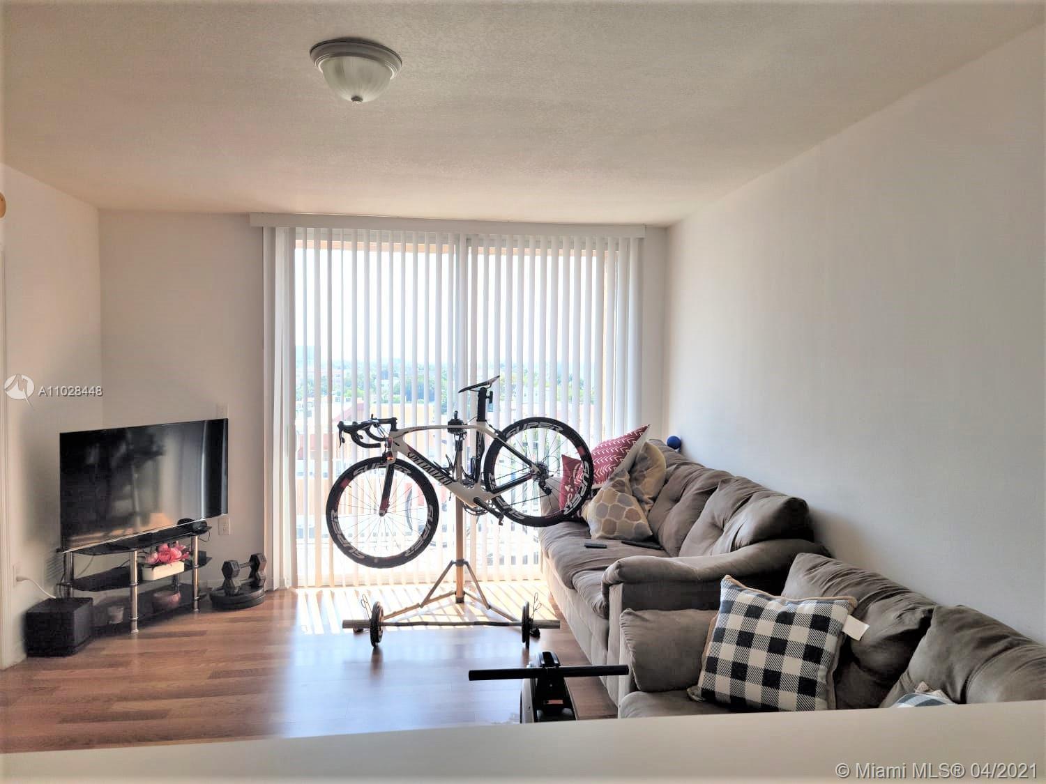 218 NW 12th Ave # 804, Miami FL 33128 photo 2