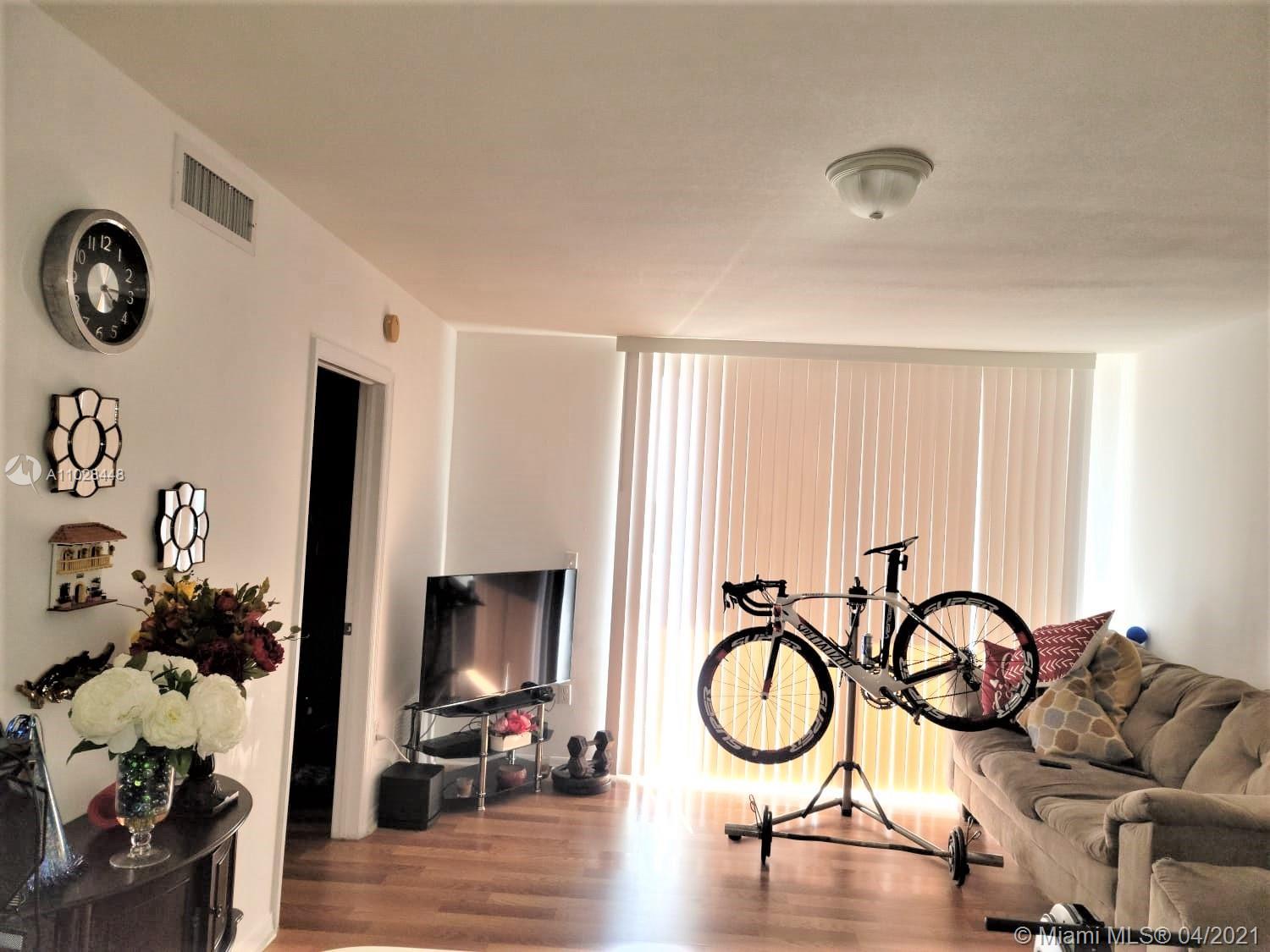 218 NW 12th Ave # 804, Miami FL 33128 photo 3