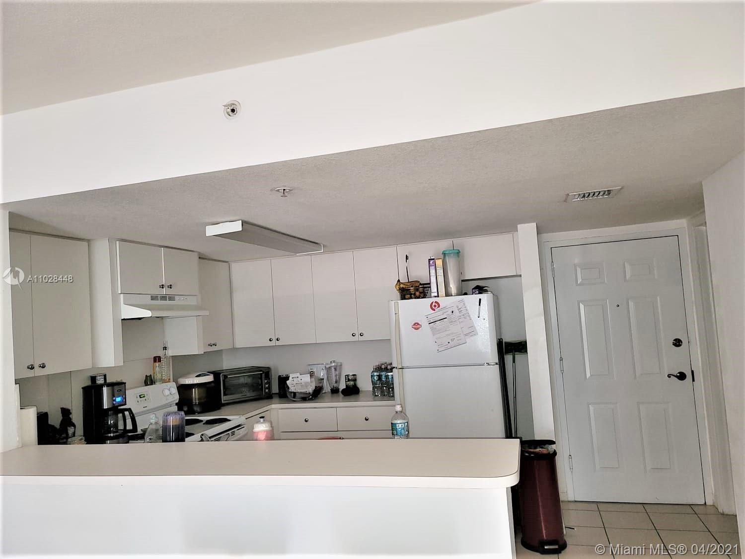 218 NW 12th Ave # 804, Miami FL 33128 photo 4