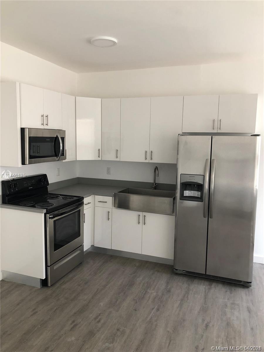 402 NW 12th Ave # 105, Miami FL 33128 photo 3