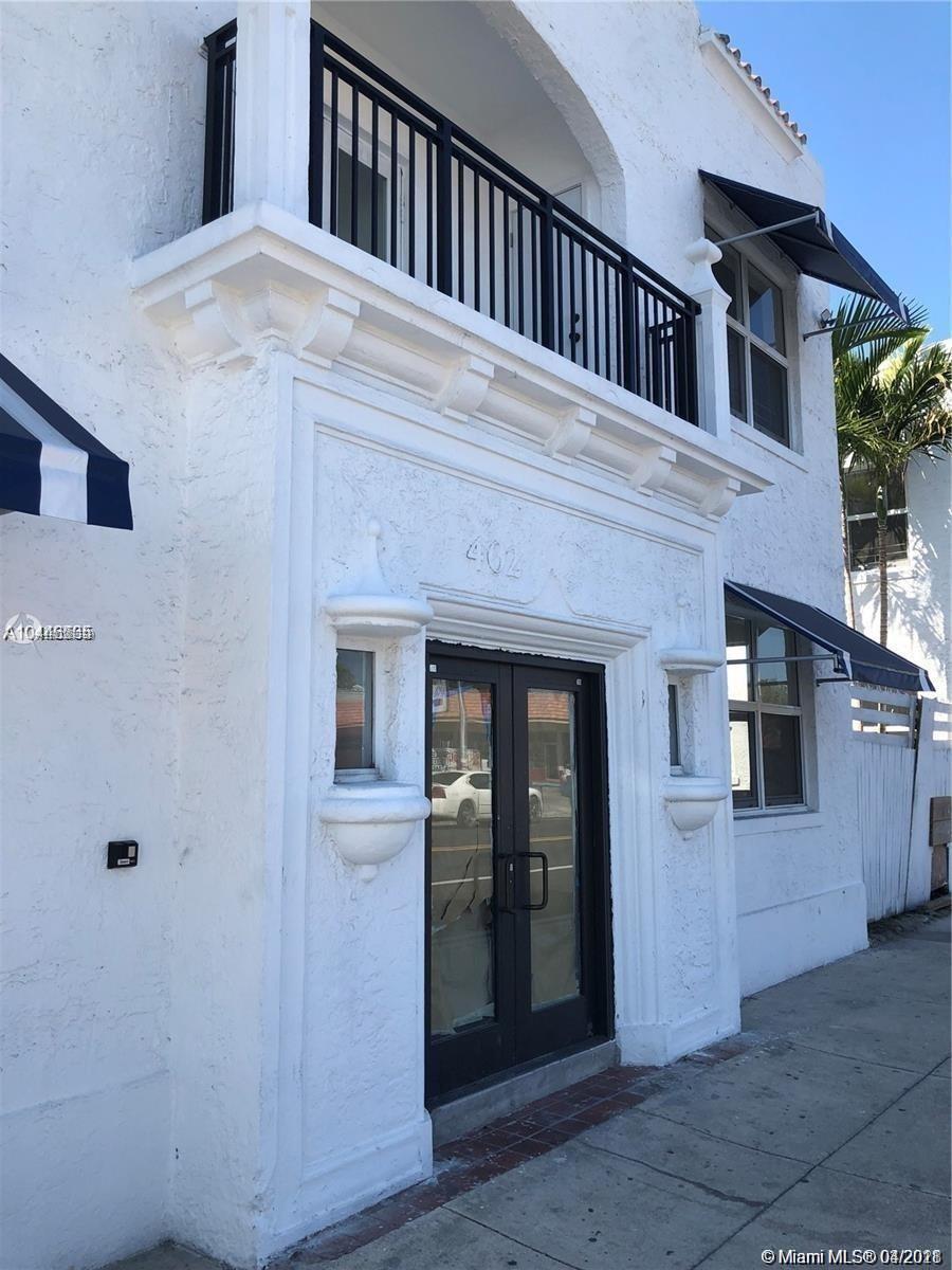 402 NW 12th Ave # 105, Miami FL 33128 photo 4