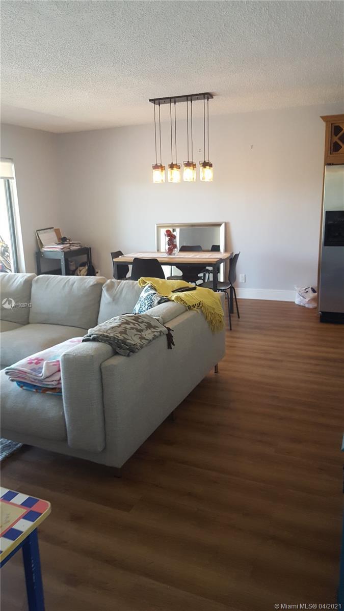 220 Lakeview Dr # 306, Weston FL 33326 photo 2