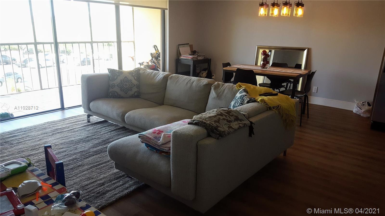 220 Lakeview Dr # 306, Weston FL 33326 photo 3
