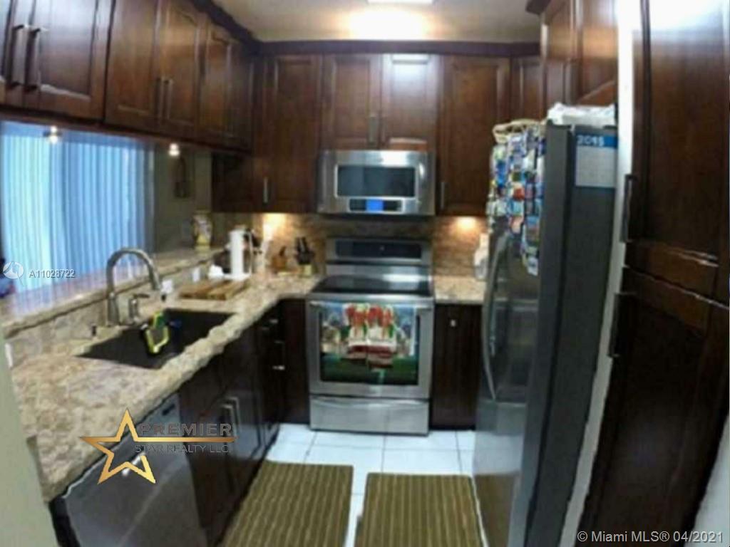 2398 NW 162nd Way, Pembroke Pines FL 33028 photo 3