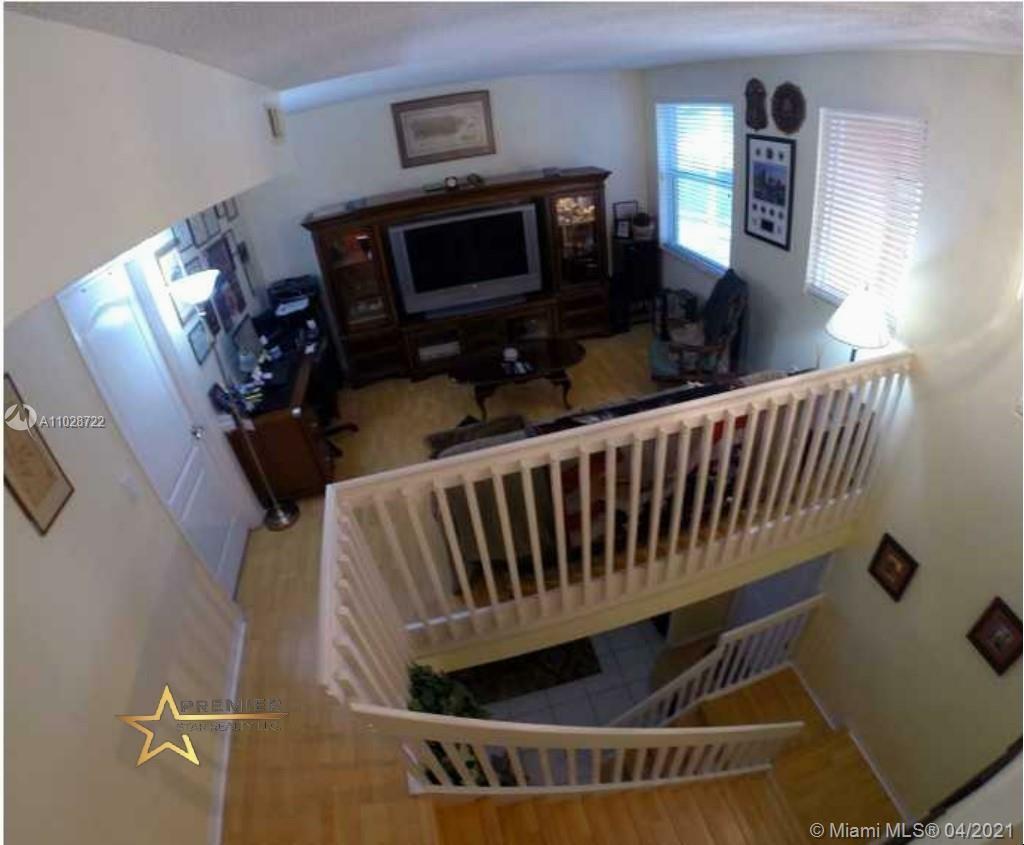2398 NW 162nd Way, Pembroke Pines FL 33028 photo 5