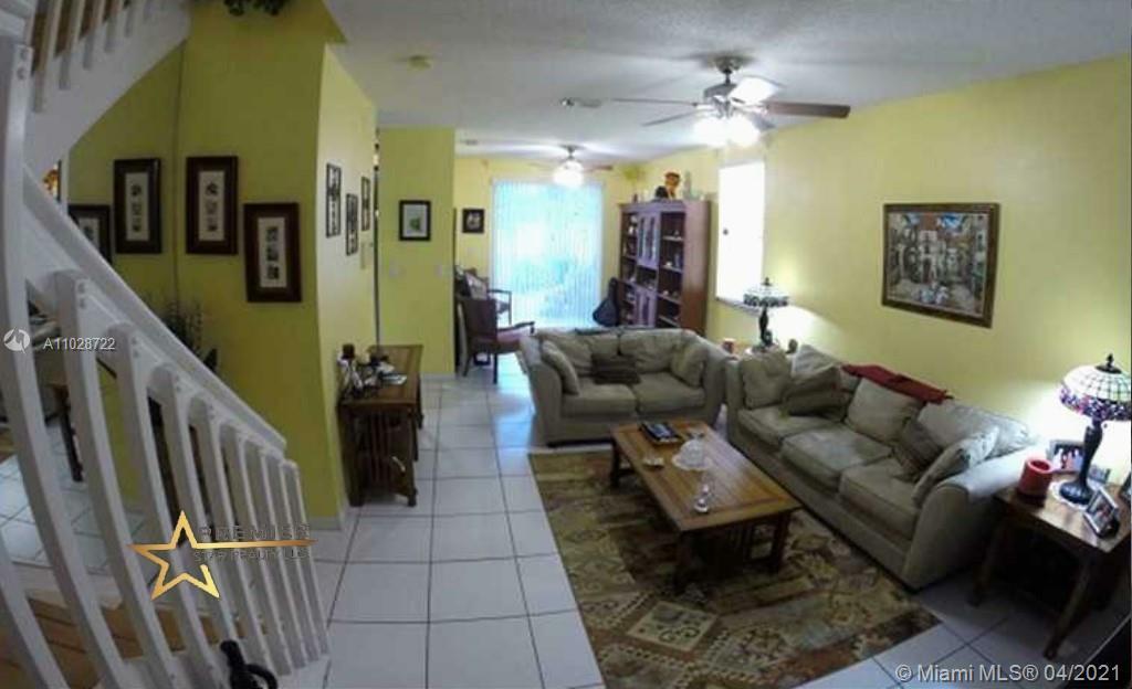 2398 NW 162nd Way, Pembroke Pines FL 33028 photo 4