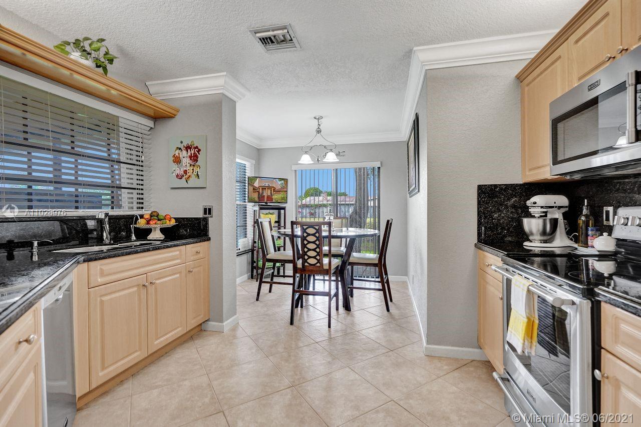 9121 W Sunrise Blvd # 9121, Plantation FL 33322 photo 2