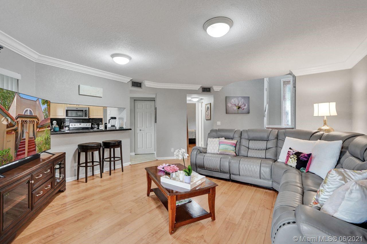 9121 W Sunrise Blvd # 9121, Plantation FL 33322 photo 3