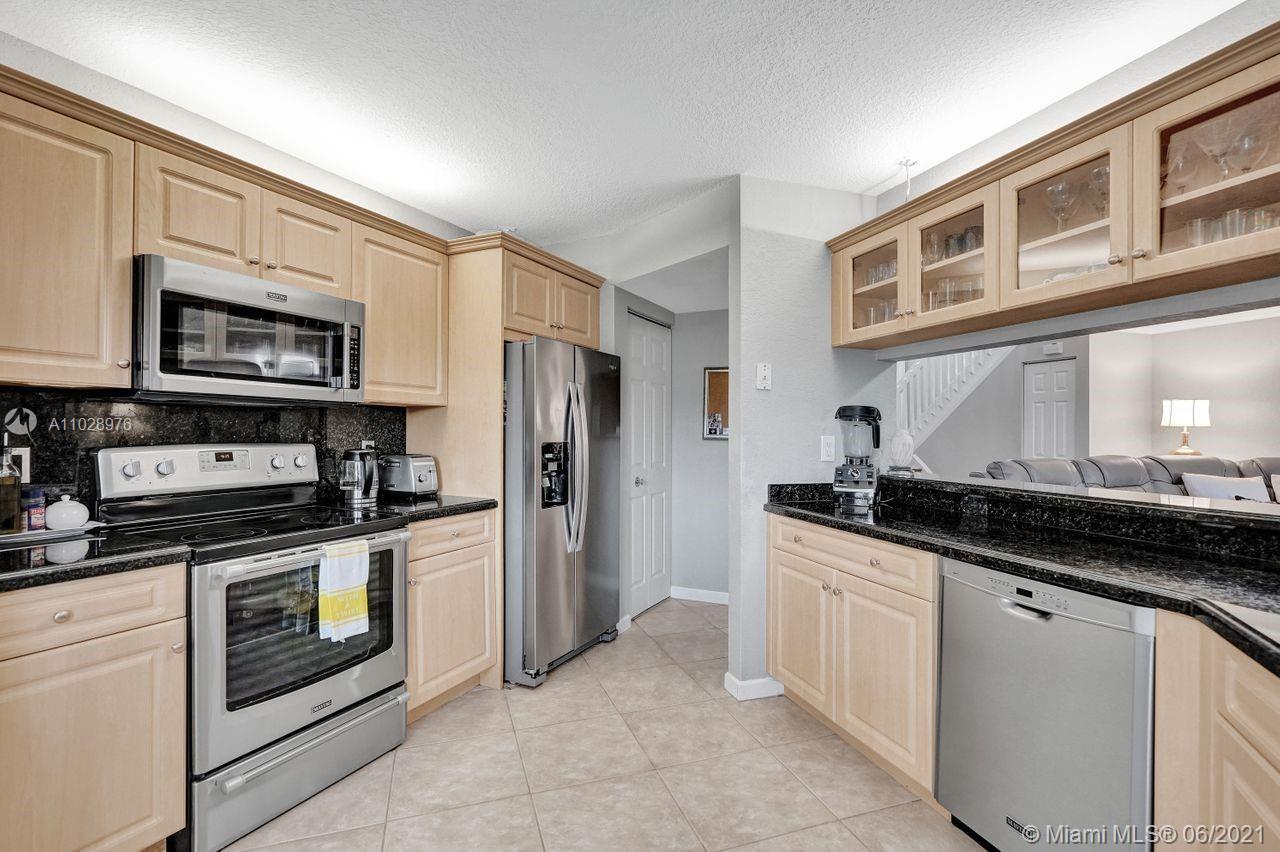 9121 W Sunrise Blvd # 9121, Plantation FL 33322