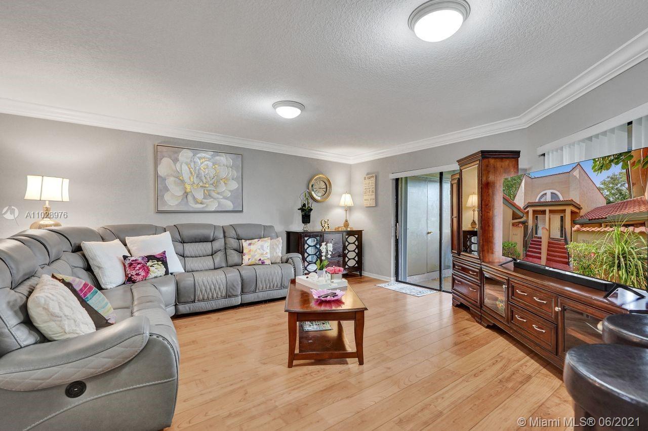 9121 W Sunrise Blvd # 9121, Plantation FL 33322 photo 5