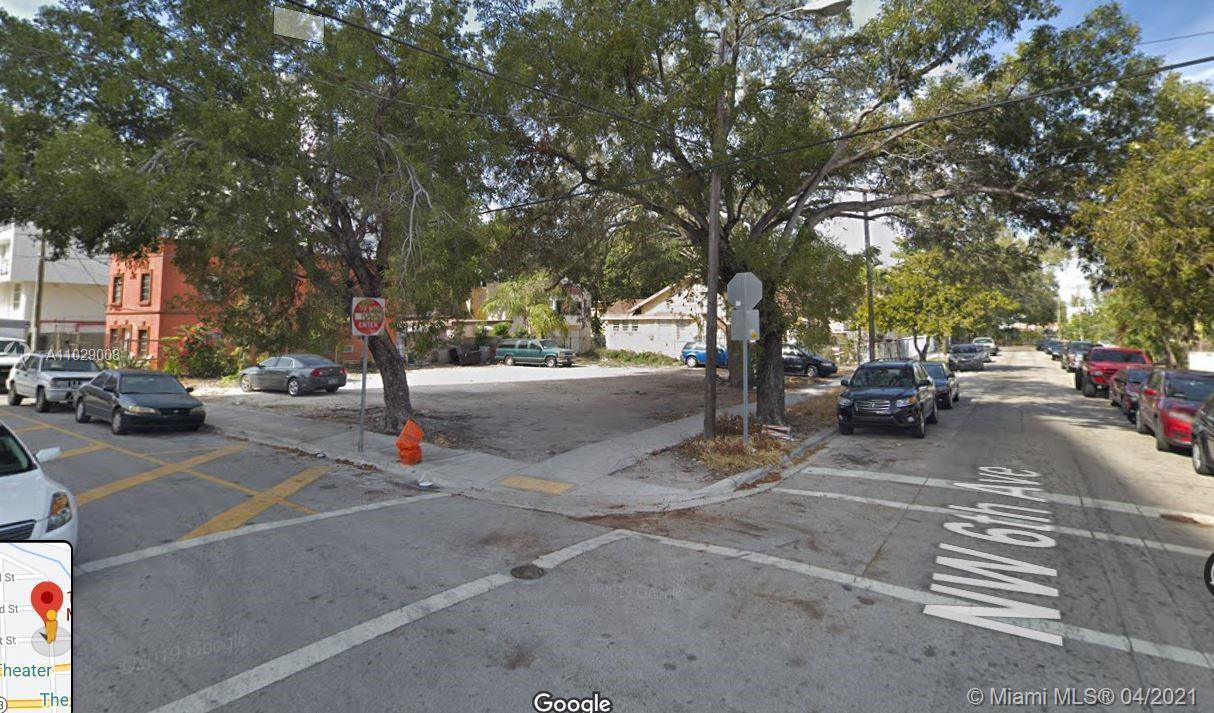 118 NW 6th Ave, Miami FL 33136 photo 3