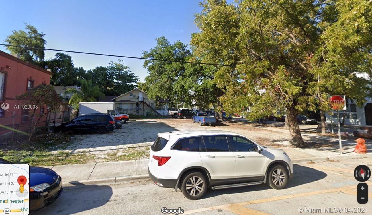 118 NW 6th Ave, Miami FL 33136 photo 4
