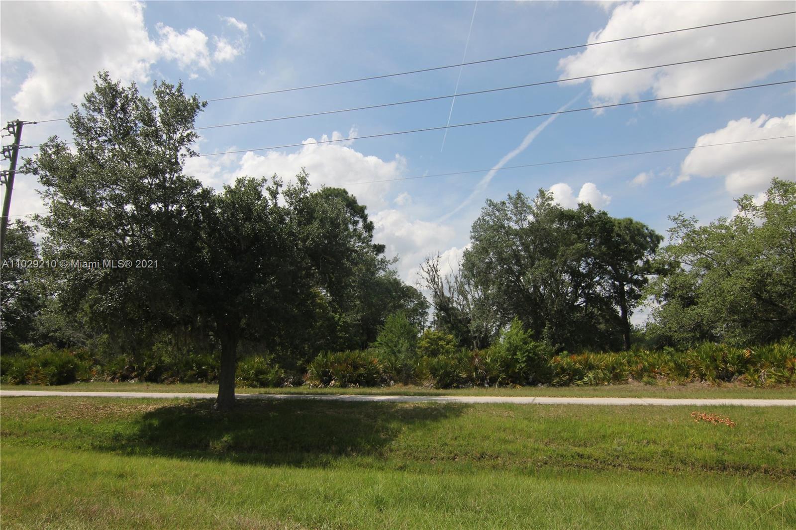 6926 SUN N LAKE BLVD, Sebring FL 33872 photo 3