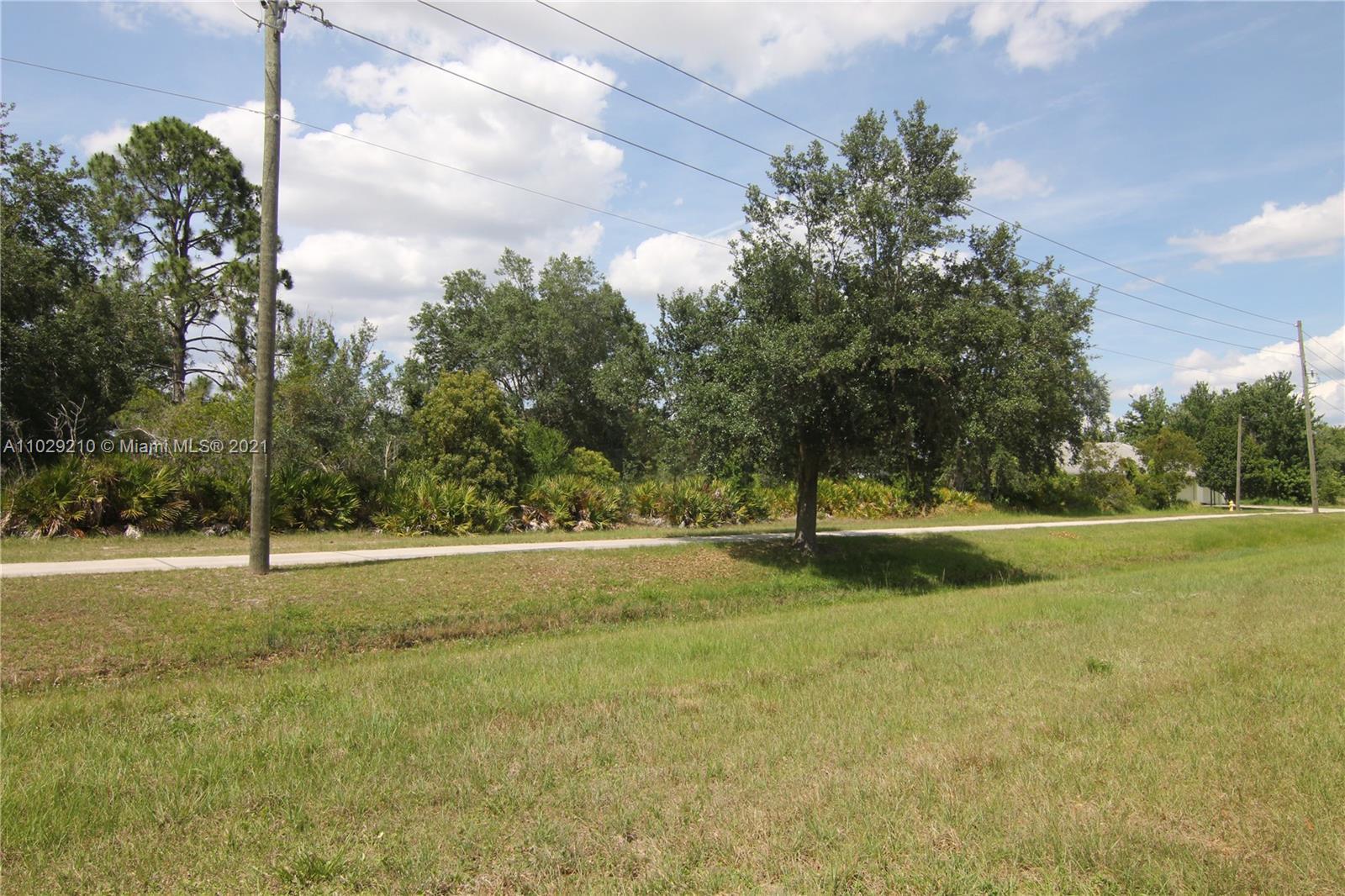 6926 SUN N LAKE BLVD, Sebring FL 33872 photo 4