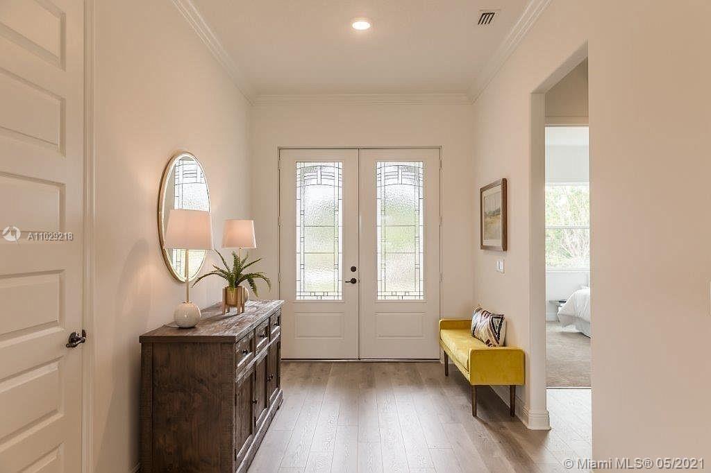6055 Sequoia Cir, Vero Beach FL 32967 photo 3