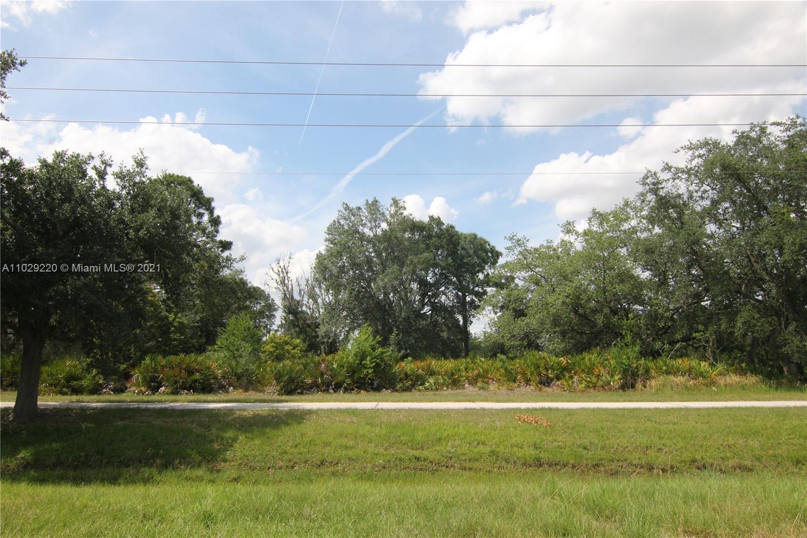 6934 SUN N LAKE BLVD, Sebring FL 33872 photo 2