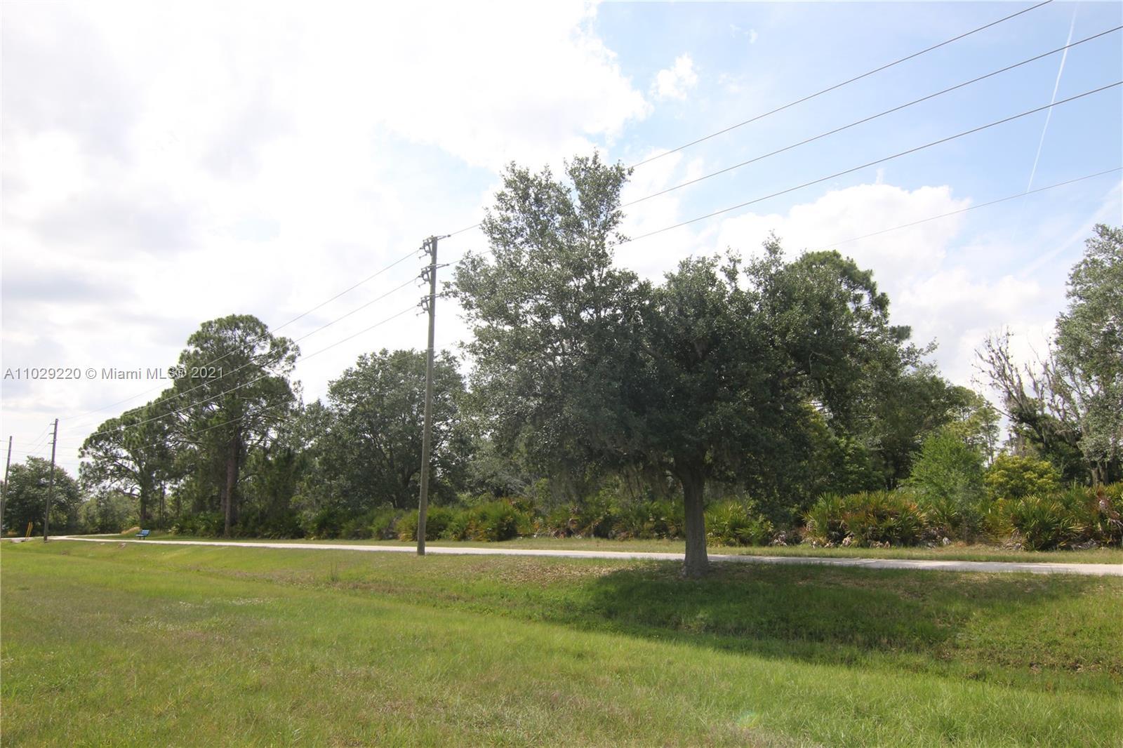 6934 SUN N LAKE BLVD, Sebring FL 33872 photo 3