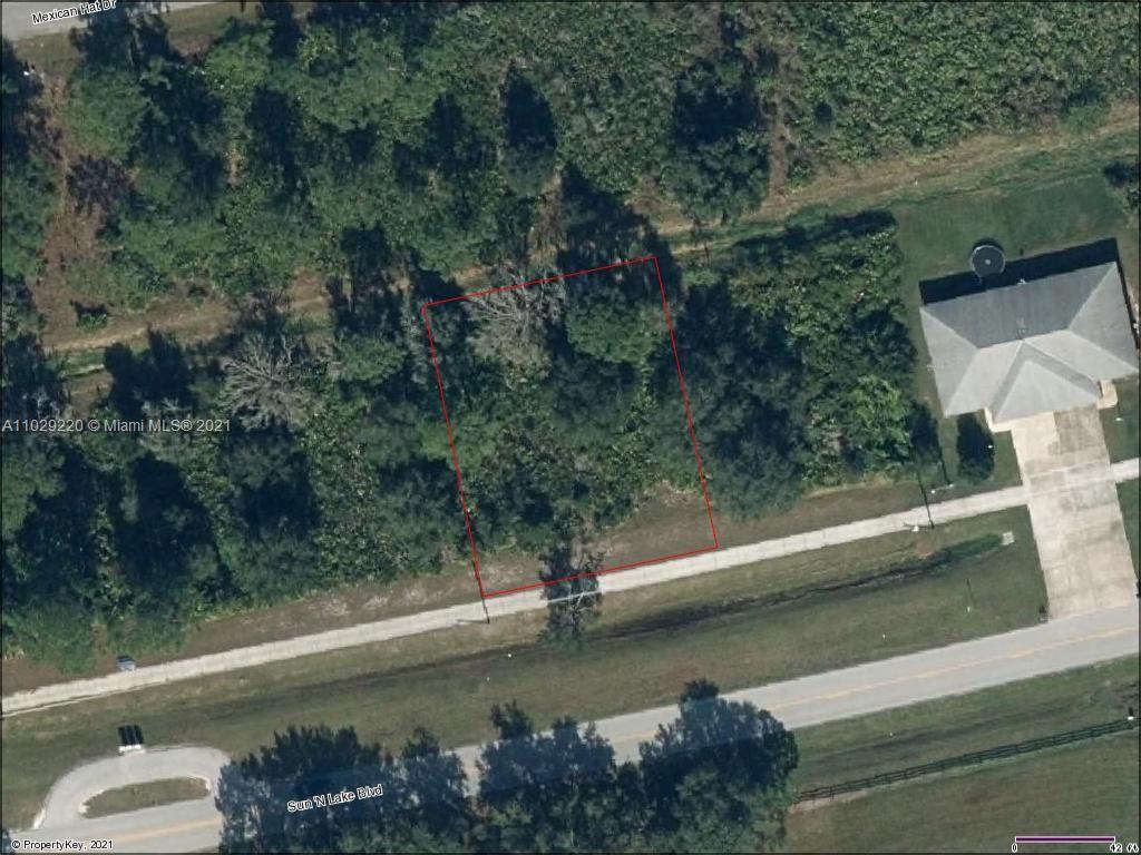 6934 SUN N LAKE BLVD, Sebring FL 33872