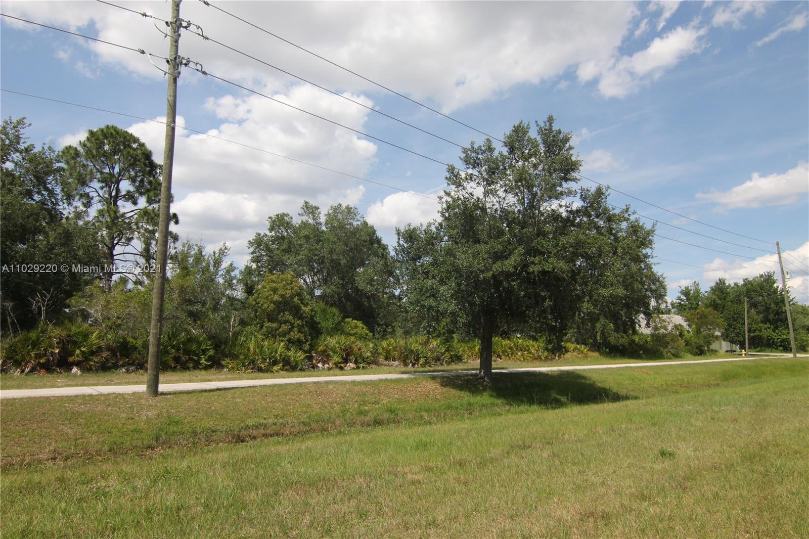 6934 SUN N LAKE BLVD, Sebring FL 33872 photo 5