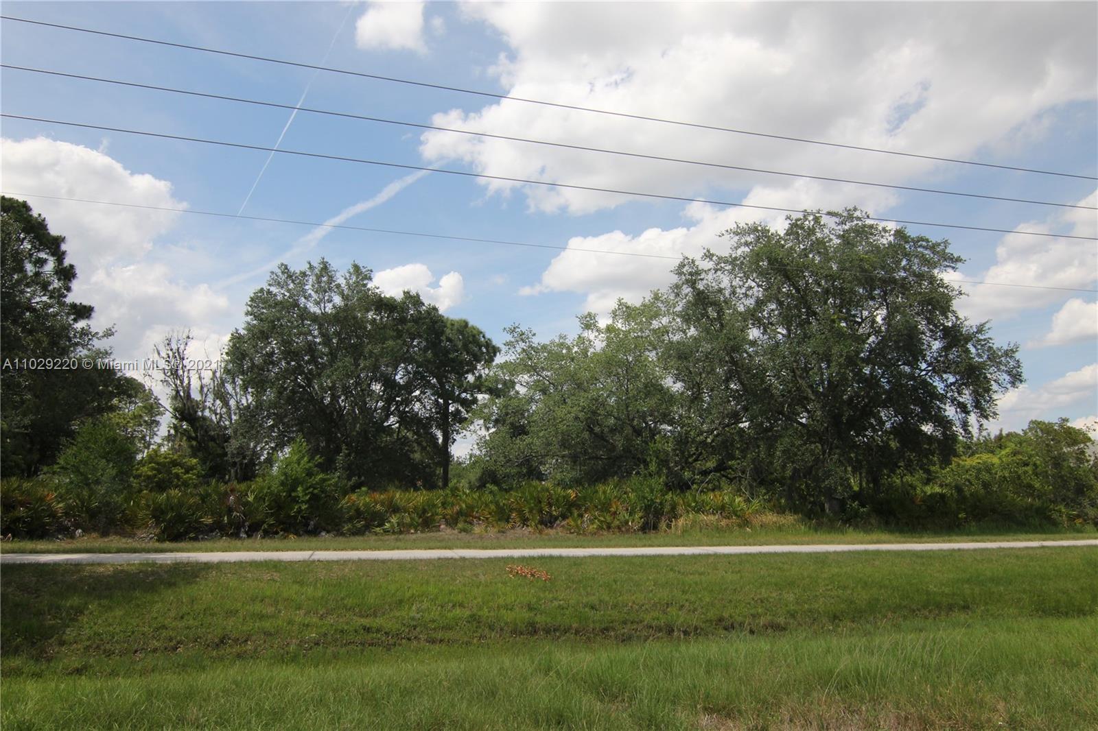 6934 SUN N LAKE BLVD, Sebring FL 33872 photo 4