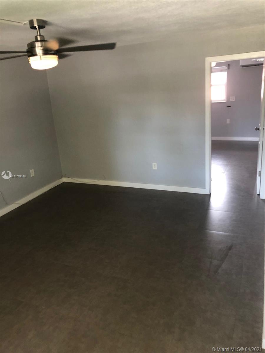 4590 Ludlam Rd # 18, Miami FL 33155 photo 5