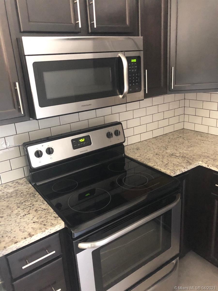 4590 Ludlam Rd # 18, Miami FL 33155 photo 4